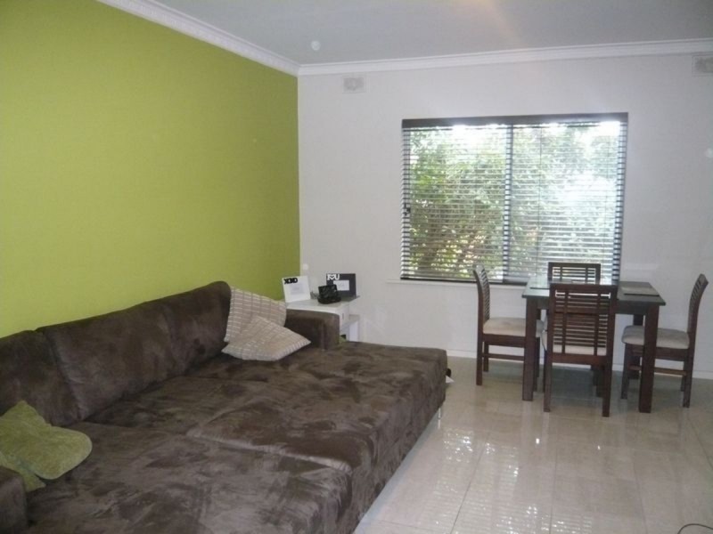 6/202 Payneham Road, Evandale SA 5069