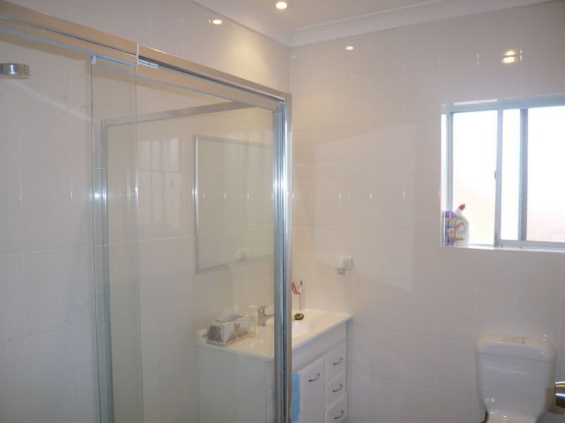 6/202 Payneham Road, Evandale SA 5069