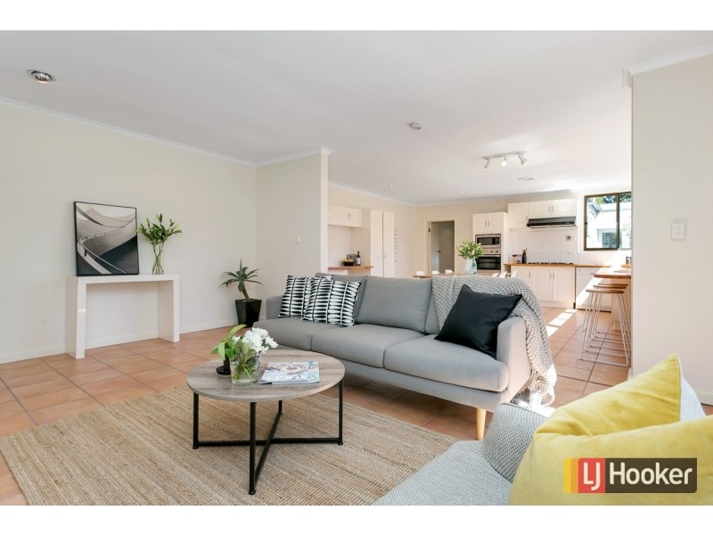 53 Marion Street, Unley SA 5061