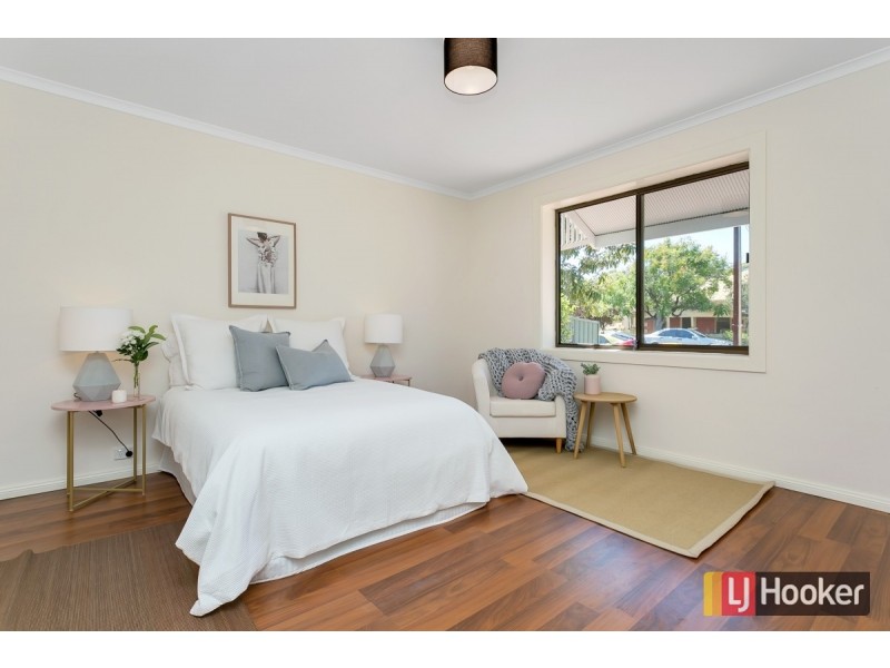 53 Marion Street, Unley SA 5061
