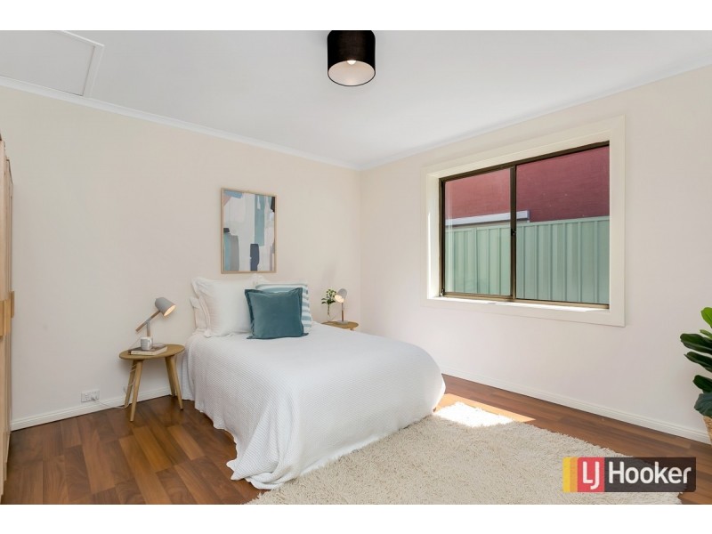 53 Marion Street, Unley SA 5061