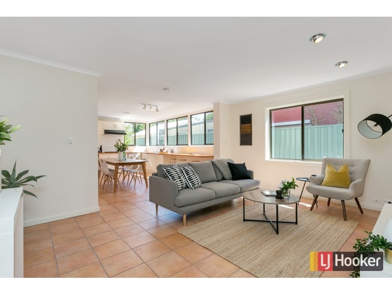 53 Marion Street, Unley SA 5061