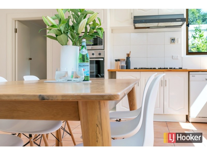 53 Marion Street, Unley SA 5061