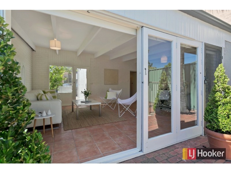 53 Marion Street, Unley SA 5061