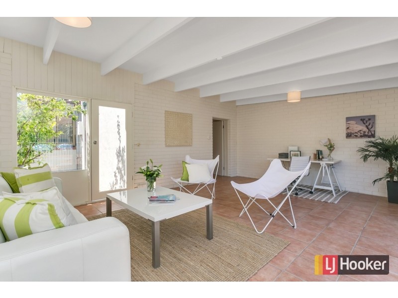 53 Marion Street, Unley SA 5061