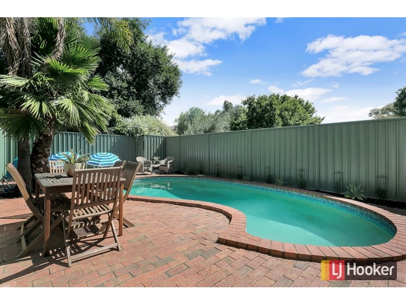 53 Marion Street, Unley SA 5061