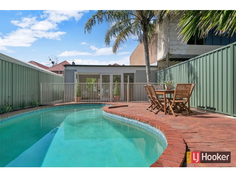 53 Marion Street, Unley SA 5061