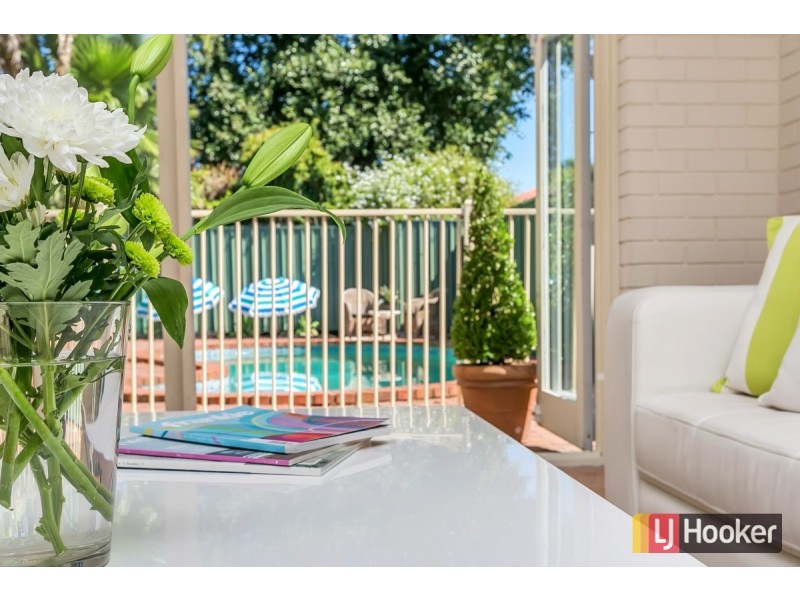 53 Marion Street, Unley SA 5061