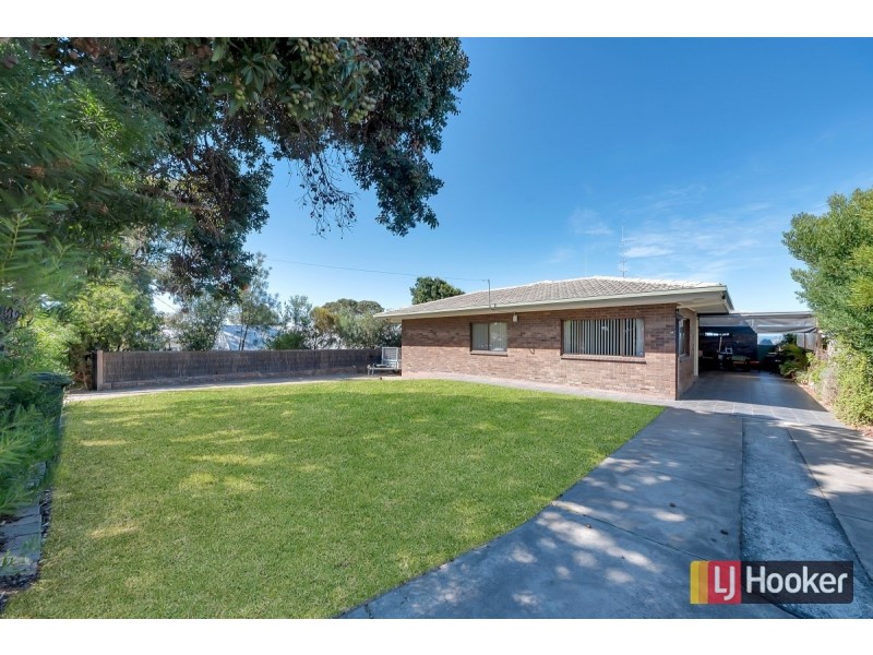 14 Hillview Road, Victor Harbor SA 5211