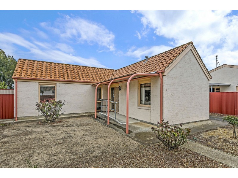 3/23 Napier Court, Noarlunga Downs SA 5168