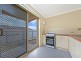 3/23 Napier Court, Noarlunga Downs SA 5168