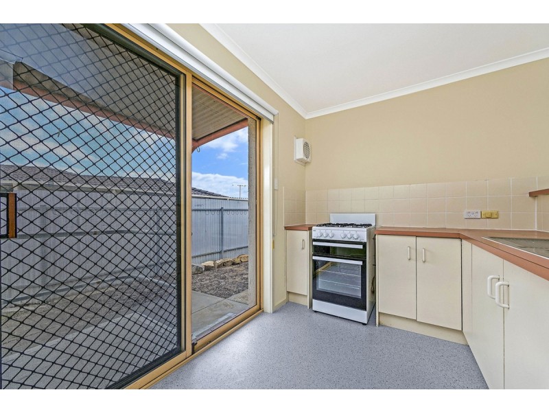 3/23 Napier Court, Noarlunga Downs SA 5168