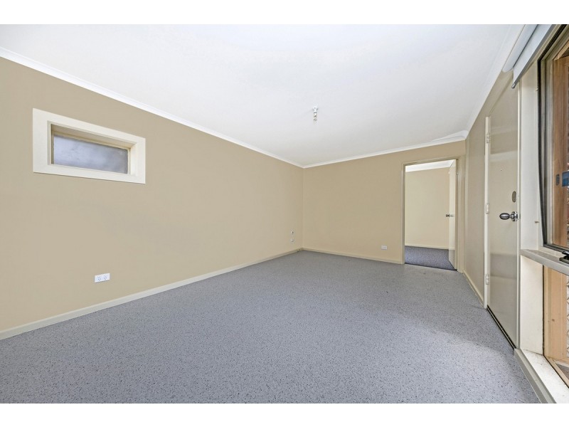 3/23 Napier Court, Noarlunga Downs SA 5168
