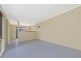 3/23 Napier Court, Noarlunga Downs SA 5168