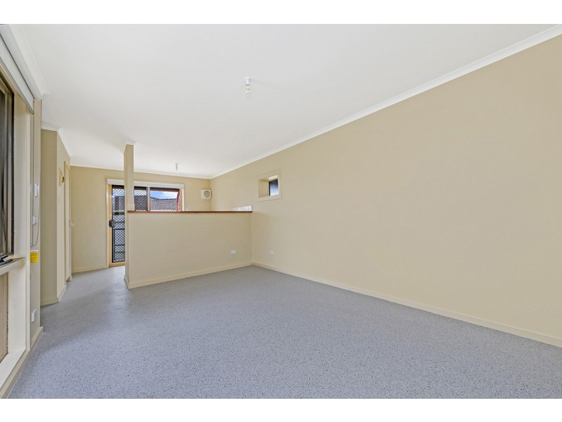 3/23 Napier Court, Noarlunga Downs SA 5168