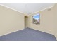 3/23 Napier Court, Noarlunga Downs SA 5168