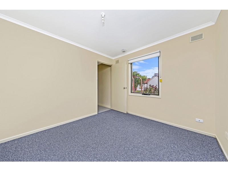 3/23 Napier Court, Noarlunga Downs SA 5168