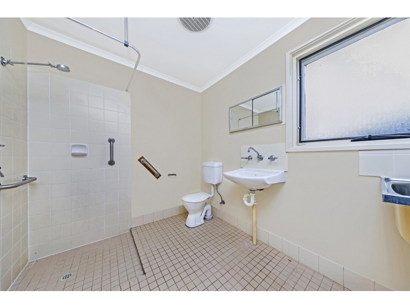 3/23 Napier Court, Noarlunga Downs SA 5168