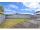 3/23 Napier Court, Noarlunga Downs SA 5168