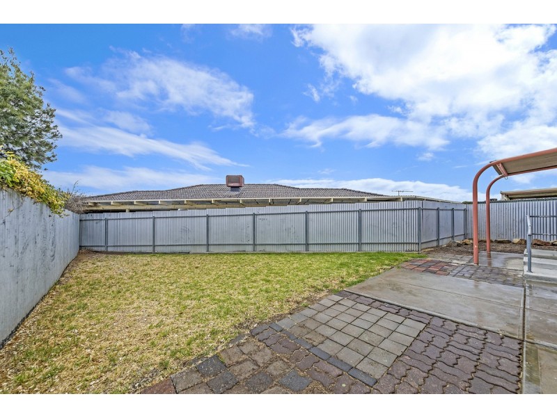 3/23 Napier Court, Noarlunga Downs SA 5168