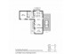 3/23 Napier Court, Noarlunga Downs SA 5168 Floorplan