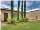1/76 Thomas Street, Unley SA 5061