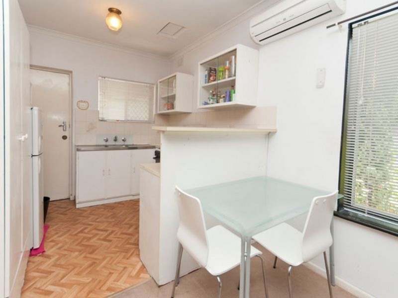 1/76 Thomas Street, Unley SA 5061