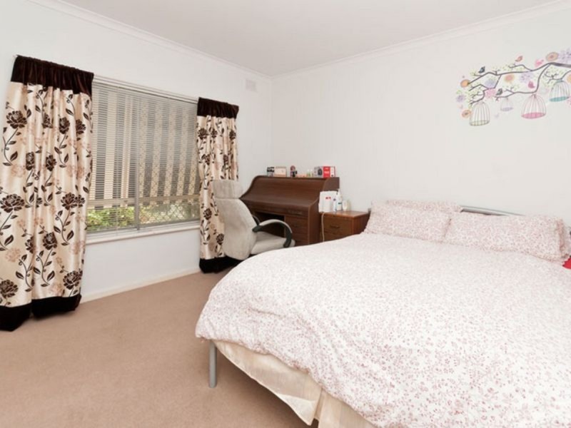 1/76 Thomas Street, Unley SA 5061