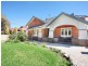 6 Hillsley Avenue, Everard Park SA 5035
