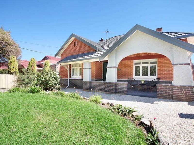 6 Hillsley Avenue, Everard Park SA 5035