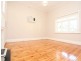 6 Hillsley Avenue, Everard Park SA 5035