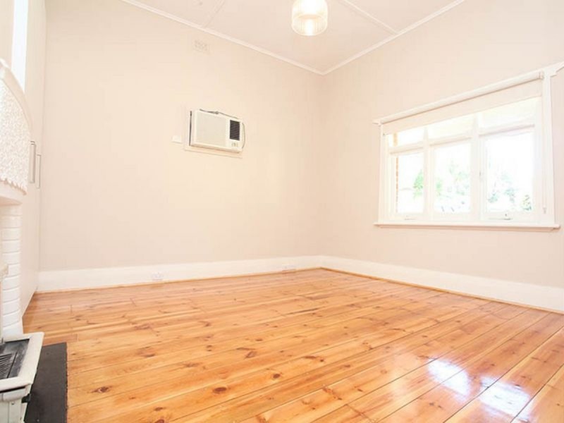 6 Hillsley Avenue, Everard Park SA 5035