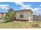 19 Alexander Avenue, Campbelltown SA 5074