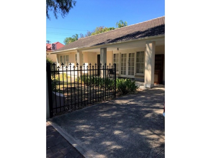 1a Rose Terrace, Wayville SA 5034