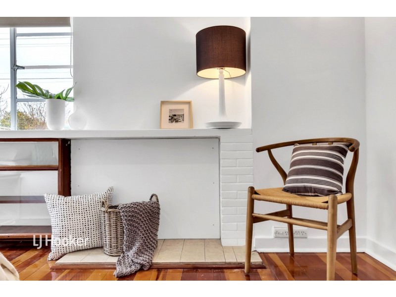 69 Lane Street, Richmond SA 5033