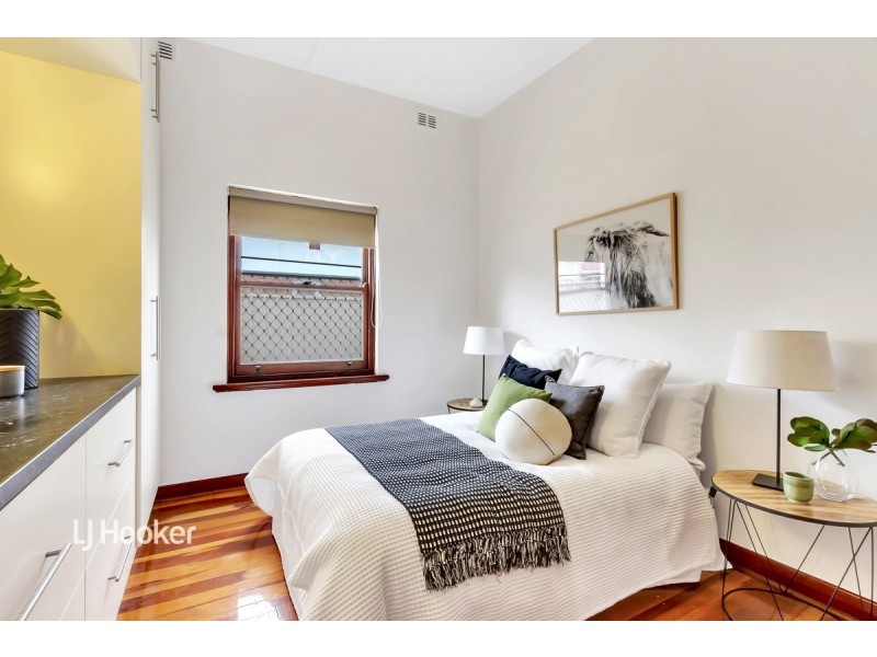 69 Lane Street, Richmond SA 5033