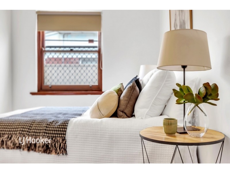 69 Lane Street, Richmond SA 5033