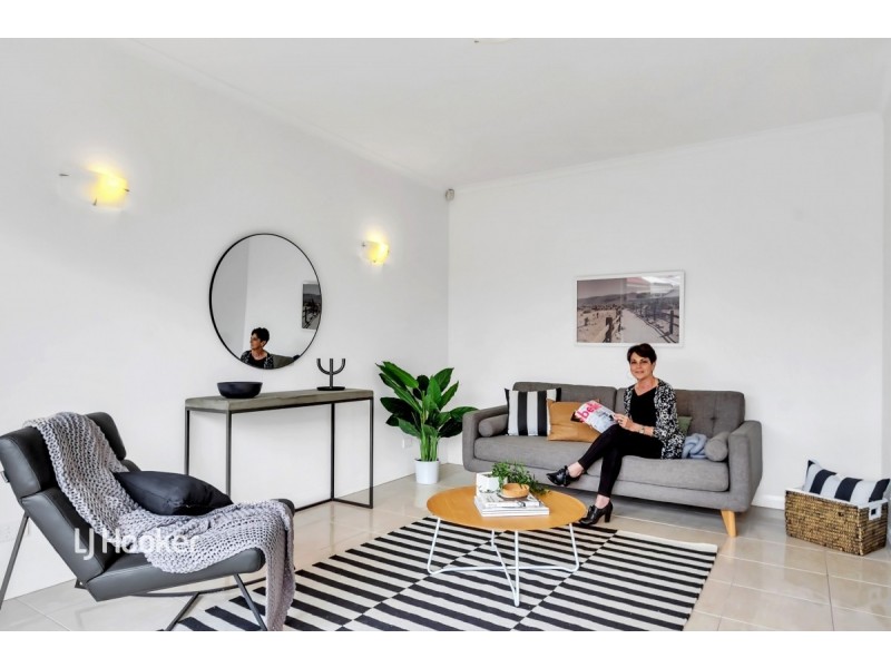 69 Lane Street, Richmond SA 5033