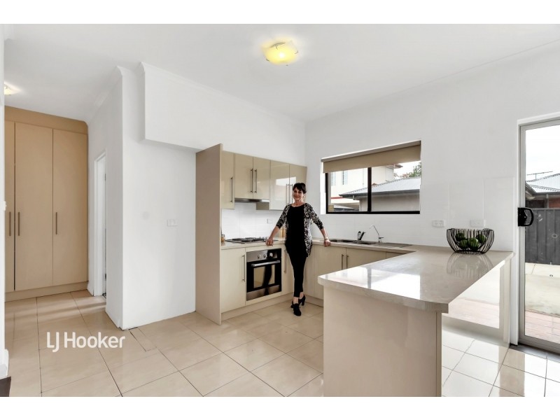 69 Lane Street, Richmond SA 5033