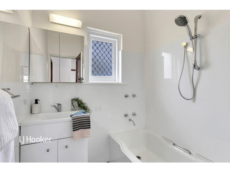 69 Lane Street, Richmond SA 5033