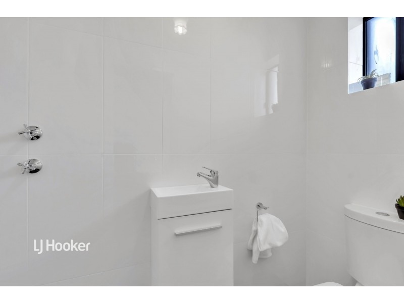 69 Lane Street, Richmond SA 5033