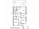69 Lane Street, Richmond SA 5033 Floorplan