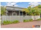 33 Phillis Street, Maylands SA 5069