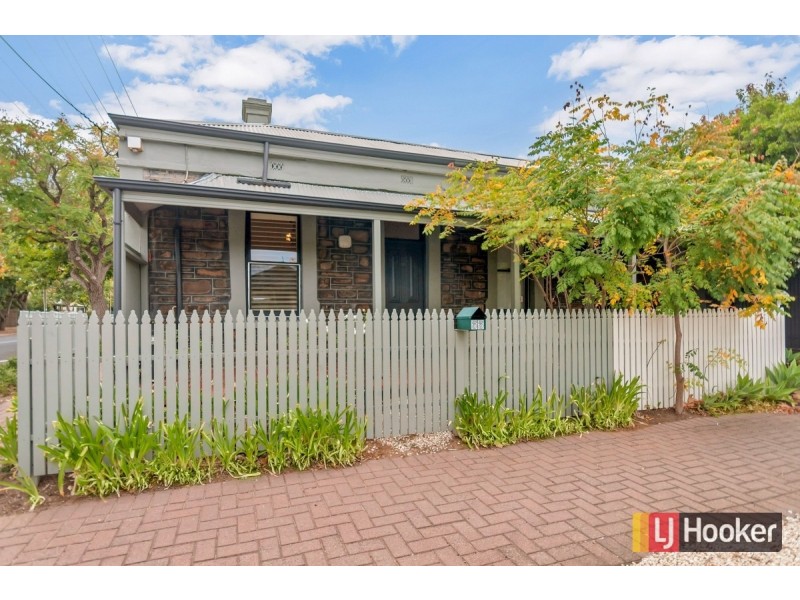 33 Phillis Street, Maylands SA 5069