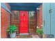 33 Phillis Street, Maylands SA 5069