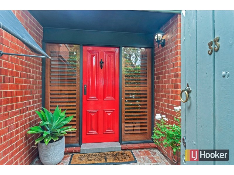 33 Phillis Street, Maylands SA 5069