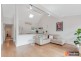 33 Phillis Street, Maylands SA 5069