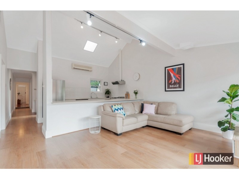 33 Phillis Street, Maylands SA 5069