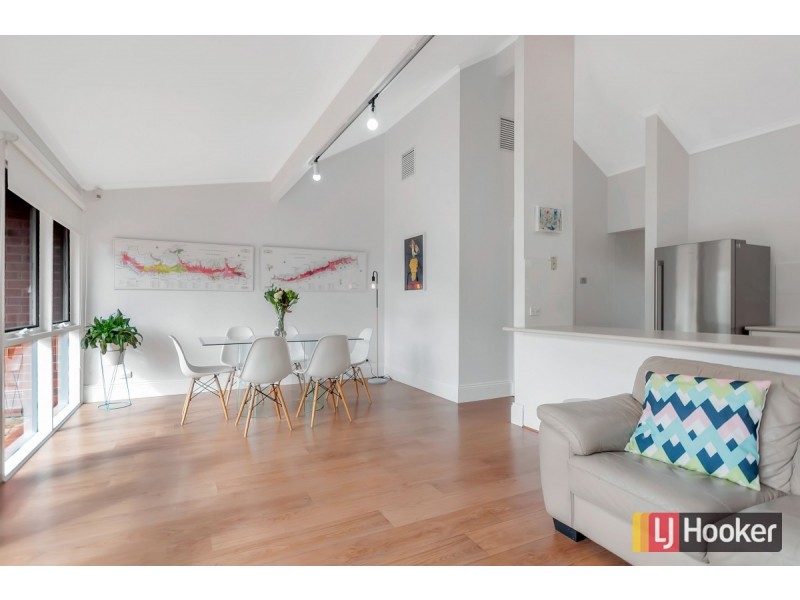 33 Phillis Street, Maylands SA 5069
