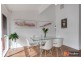 33 Phillis Street, Maylands SA 5069